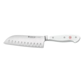 santoku CLASSIC weiß | blade length 14 cm product photo