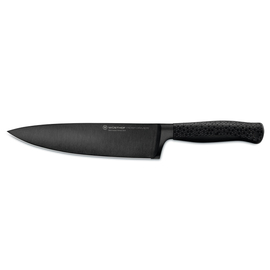 chef's knife PERFORMER | blade length 20 cm product photo