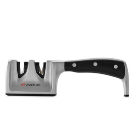 knife sharpener CLASSIC IKON product photo