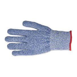 cut-proof glove S/7 product photo