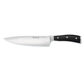 chef's knife CLASSIC IKON | blade length 20 cm product photo