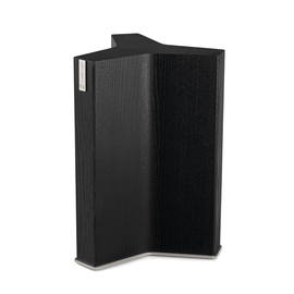 razor stand beech black L 170 mm H 250 mm product photo