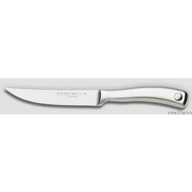 steak knife CULINAR  L 226 mm blade length 120 mm product photo