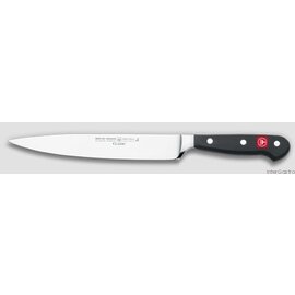 Ham knife, 4522/20, forged, 20 cm product photo