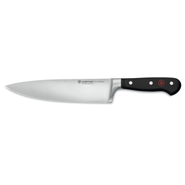 chef's knife CLASSIC | blade length 23 cm product photo