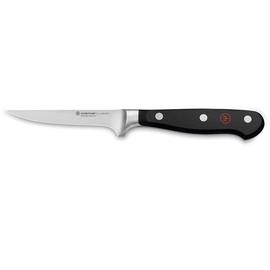 boning knife CLASSIC | blade length 10 centimeters product photo