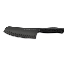 Rotoku PERFORMER | blade length 17 cm product photo