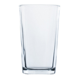 glass tumbler CHOPE UNIE 25 cl with fill mark 0.2 l product photo