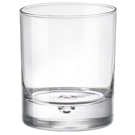 Whisky glass BARGLASS 28 cl product photo