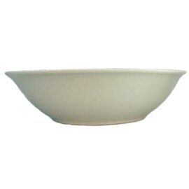 salad bowl STANDARD porcelain  Ø 230 mm  H 65 mm product photo