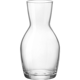 carafe Ypsilon Bulboso Ypsilon Bulboso glass 290 ml product photo