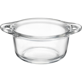 bowl PENTOLINO 500 ml glass product photo
