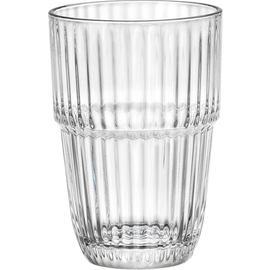Stacking Glass BARSHINE 38 cl H 119 mm product photo