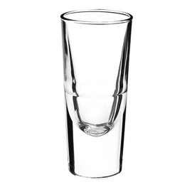 aperitif glass BISTRO BAR 13.5 cl product photo