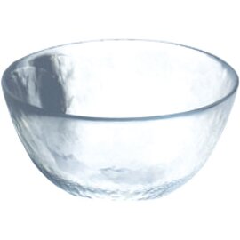 Glass bowl galaxy, GV 51 cl, Ø 145 mm, H 71 mm, 400 gr. product photo