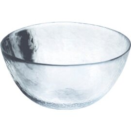 CLEARANCE | glass bowl Walther glass galaxy 870 ml glass  Ø 168 mm  H 83 mm product photo