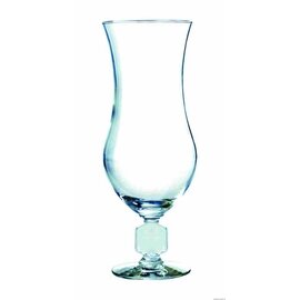 cocktail glass ECHANSON 51 cl product photo
