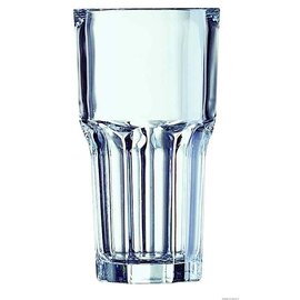 longdrink glass GRANITY FH65 46 cl product photo