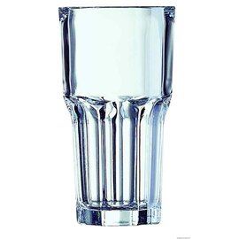 longdrink glass GRANITY 46 cl H 162 mm | stackable product photo