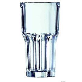 longdrink glass GRANITY FH46 46 cl with mark; 0.4 ltr product photo