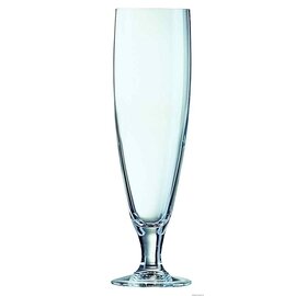 Clearance | beer glass Vertige Pilsen, 35 cl., 0.3 l, /-/, Ø 66 mm, h 224 mm product photo