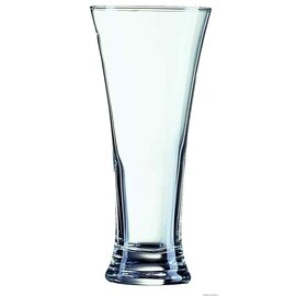 CLEARANCE | Tuborg Becher, GV 34,3 cl., 0,25 ltr. /-/, Ø 82 mm, H 179 mm product photo