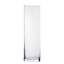Kölsch glass KÖLNER STANGE 30 cl with mark; 0,25 l product photo