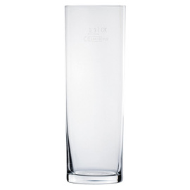 Kölsch glass KÖLNER STANGE 36.5 cl with mark; 0.3 l Ø 59 mm H 170 mm product photo