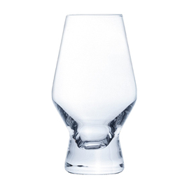 nosing glass | 17.5 cl product photo