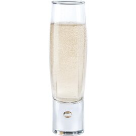 Clearance | champagne glass BUBBLE 15 cl product photo