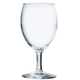 red wine goblet NAPOLI 24 cl product photo