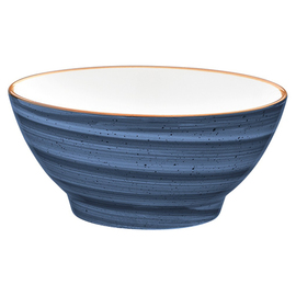 soup bowl 290 ml AURA DUSK Rita porcelain Ø 120 mm H 60 mm product photo