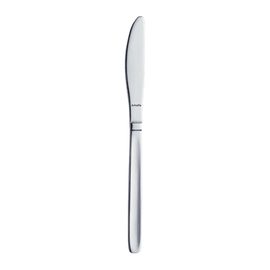 dining knife SCANDINAVE L 200 mm product photo