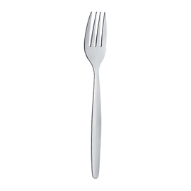dining fork SCANDINAVE L 186 mm product photo