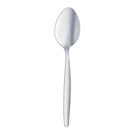 dining spoon SCANDINAVE L 190 mm product photo