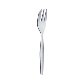 cake fork SCANDINAVE L 142 mm product photo