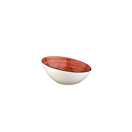 bowl 60 ml AURA PASSION bonna Vanta porcelain Ø 80 mm H 50 mm product photo