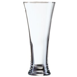 beer glass MARTIGUES 33 cl product photo
