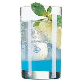 CLEARANCE | longdrink glass ELEGANCE FH8 23 cl Ø 64 mm H 110 mm product photo
