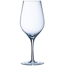 bordeaux wine glass CABERNET Supreme 62 cl product photo