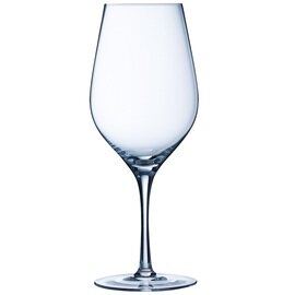 bordeaux wine glass CABERNET C&S Supreme 62 cl H 240 mm product photo