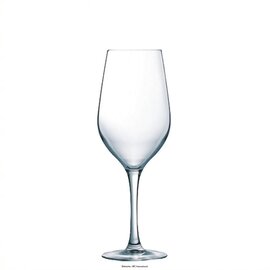 wine goblet MINERAL 45 cl with mark; 0.2l /-/ H 233 mm product photo