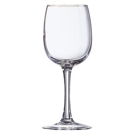 red wine goblet ELISA 42 cl product photo