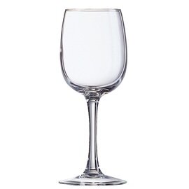 red wine goblet ELISA 30 cl product photo