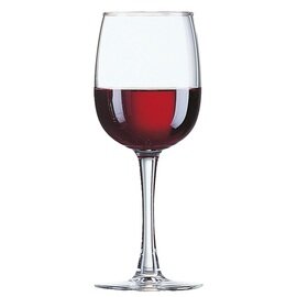 red wine goblet ELISA 23 cl product photo