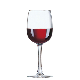 red wine goblet ELISA 23 cl with mark; 0.1 l product photo