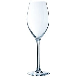 champagne goblet GRAND CEPAGES 19 cl product photo