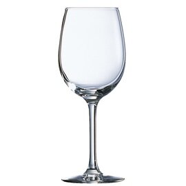 wine goblet VINA 48 cl with mark; 0.25l /-/ H 219 mm product photo