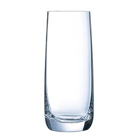 longdrink glass VIGNE FH45 45 cl with mark; 0.4 ltr product photo