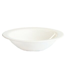 CLEARANCE | bowl INTENSITY UNI 100 ml tempered glass  Ø 120 mm  H 26 mm product photo